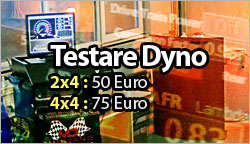 banner_dyno.jpg